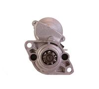 MAE STARTER MOTOR Per Jaguar XJ8 XJR XK8 XKR 4.0 4.2 V8 1996-2011 NEW QS2246N