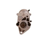 MAE Starter Motor Per Land Rover Range Rover 2005-12 L322 4.2 4.4 V8 Benzina New