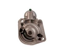 MAE Starter Motor Turbo Per Volvo S60 2.0 2.3 2.4 2.5 NEW Petrol inc T5 10V 20V