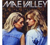 Mae Valley - Mae Valley