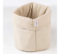 Maè Via Roma,60 Cesto Pane (Sabbia)