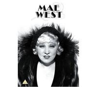Mae West Boxset