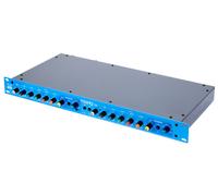 MÄAG EQ4M