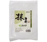 Maeda-En Matcha Powder Bulk, Matcha Green Tea Powder - 1.1 LB Large Bag
