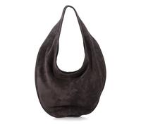 Maeden - Market Tote - - Bags - Donna - Marrone - ONE SIZE