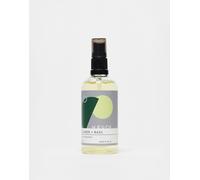 Maegen - Cucumber & Basil - Spray per ambienti 100 ml-Nessun colore No Size