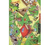 Mägo de Oz - Resacosix en Hispania