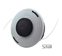 Mähkopf Fadenkopf Autocut C36-2 Automatic Per Stihl M12x1,5L