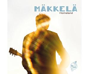 MAEKKELAE - HOMELAND
