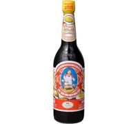 Maekrua - Salsa di ostriche - 1 x 600 ml