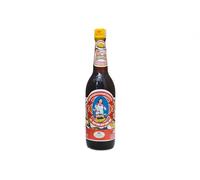 Maekrua Salsa di ostriche - 600ML