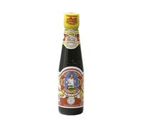 Maekura Oyster Sauce 150 ml Tailandia