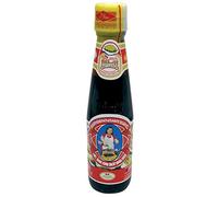 Maekrua - Salsa ostriche 150 ml
