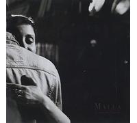 Maela - Ti Insegno L'Amore