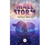 Maelstorm. Due vite, un'anima sola