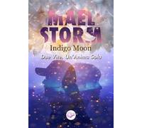 Maelstorm. Due vite, un'anima sola