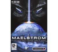 Maelstrom