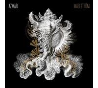 Maelstrom