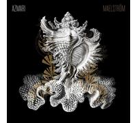 Maelstrom