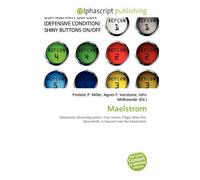 Maelstrom: Maelstrom (disambiguation), Free Vortex, Edgar Allan Poe, Downdraft, A Descent into the Maelström.