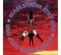 Maelstrom - Step one