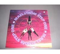 Maelstrom - Step One