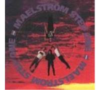 Maelstrom - Step One