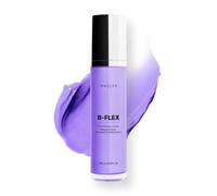 MAËLYS B FLEX Lift and Firm Arm Cream - for Tighter and Firmer Looking Arms to Reduce the Appearance of Loose and Crepey Skin