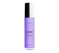 MAËLYS B FLEX Lift and Firm Arm Cream - for Tighter and Firmer Looking Arms to Reduce the Appearance of Loose and Crepey Skin