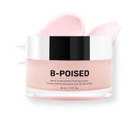 Maelys Crema rassodante collo e décolleté B-Poised | MAËLYS Cosmetici, 100ml