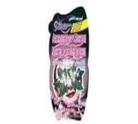 Maen The Perfect Circle 12 Years Old Whisky 43% Vol. 0,7l in Giftbox