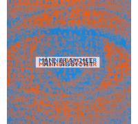 Männer am Meer - Mit Absicht