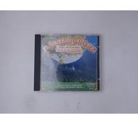 Männerchor des Rundfunkchores Berlin - Männerchöre singen die schönsten Volkslieder