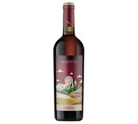 Maèntu Cannonau di Sardegna DOC 2024 0,75 ℓ
