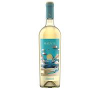 Maèntu Vermentino di Sardegna DOC 2025 0,75 ℓ