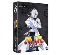 Mär – Märchen Awakens Romance – DVD – Cofanetto 4 (Citel)