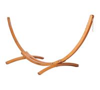 Maera Eucalipto moreno