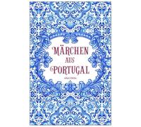 Märchen aus Portugal