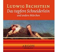 Maerchen - Das Tapfere Schneiderl