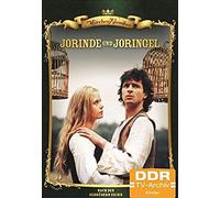 Märchenklassiker: Jorinde und Joringel