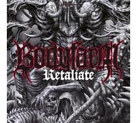 Maere ...and the Universe Keeps Silent (CD) Album Digipak