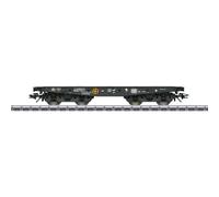 Märklin H0 48757 - Pesante Rlmmps 650, Ep. IV Merce Nuova