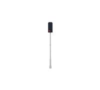 Märklin 1 56135 - Semaforo Principale, Rosso (Hp0) Su Verde (Hp1), LED Merce