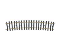 Märklin 1 59074 - Binario Curvo Merce Nuova