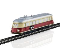 Märklin 18050 Replica Triebwagen TWE 700 MFX Scala HO NUOVO