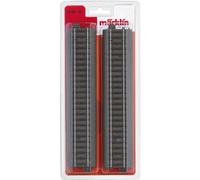 Märklin 20188, Set da 4 pz, 188,3 mm [Importato da Germania]