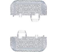 Märklin 20199 H0 C (con massicciata) 0 1 pz.