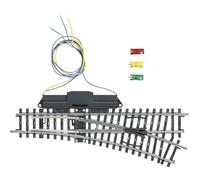 Märklin Märklin 2263 Traccia Parte E Accessorio Di Trenino Giocattolo S_0009_248