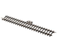 Märklin 2290 - Parte di Binario