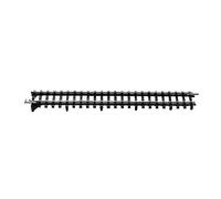 Märklin 2291 - Set binari ferroviari, 2 pz.